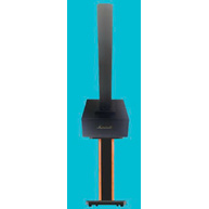 Máy Chống Ghi Âm VIPA Full Phòng GNF 500