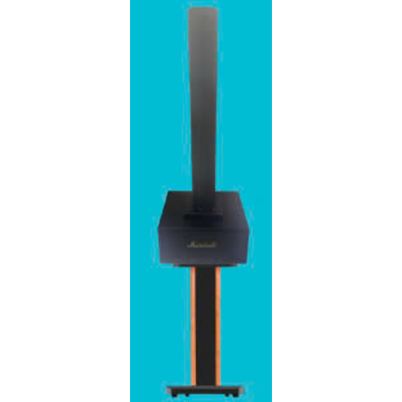 Máy Chống Ghi Âm VIPA Full Phòng GNF 500