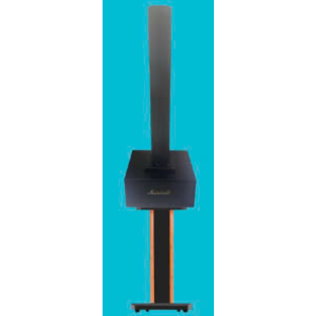 Máy Chống Ghi Âm VIPA Full Phòng GNF 500 Máy Chống Ghi Âm VIPA Full Phòng GNF 500