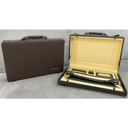 Máy Chống Ghi Âm VIPA GNS 600