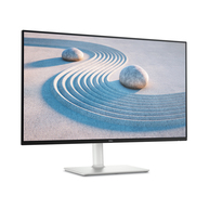 Màn Hình Máy Tính Dell S2725DS 27-Inch IPS 2K 100Hz (71052937)