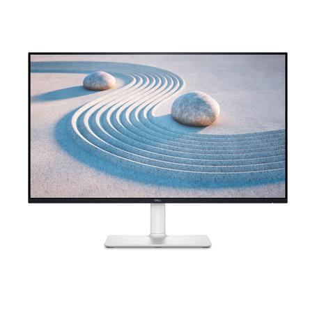 Màn Hình Máy Tính Dell S2725DS 27-Inch IPS 2K 100Hz (71052937)