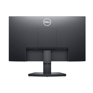 Màn Hình Máy Tính Dell SE2225H 21.5-Inch VA FHD 75Hz (71052926)