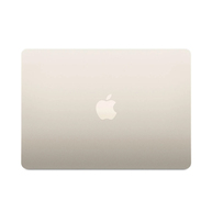 Máy Tính Xách Tay Apple MacBook Air 13-Inch M3 8CPU/10GPU/24GB/512GB (Starlight/Silver/Gray/Midnight)