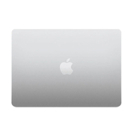 Máy Tính Xách Tay Apple MacBook Air 13-Inch M3 8CPU/10GPU/24GB/512GB (Starlight/Silver/Gray/Midnight)