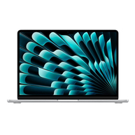 Máy Tính Xách Tay Apple MacBook Air 13-Inch M3 8CPU/10GPU/24GB/512GB (Starlight/Silver/Gray/Midnight)