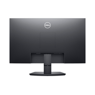 Màn Hình Máy Tính Dell SE2725H 27" FHD 75Hz (42MSE2725H)