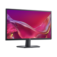 Màn Hình Máy Tính Dell SE2725H 27" FHD 75Hz (42MSE2725H)