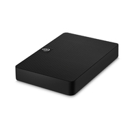 Ổ Cứng Di Động Seagate Expansion Portable 1TB 2.5" USB 3.0 (STKM1000400)