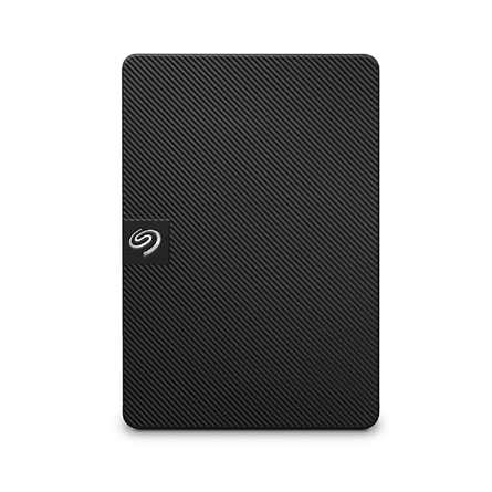 Ổ Cứng Di Động Seagate Expansion Portable 1TB 2.5" USB 3.0 (STKM1000400)