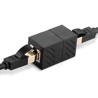 Đầu Nối Cáp UGreen Cat6 10Gbps (20390)