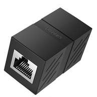 Đầu Nối Cáp UGreen Cat6 10Gbps (20390)