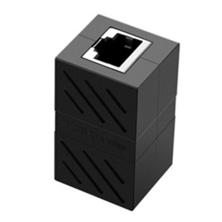 Đầu Nối Cáp UGreen Cat6 10Gbps (20390)