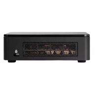 Máy Tính Mini Asus 90AR00E1-M00070 NUC12WSHI5 NUC 12 PRO Tall Intel Core i5-1240P/ Ram 8GB DDR4-3200/ SSD 500GB M2 PCIe