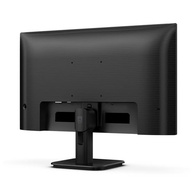 Màn Hình Máy Tính Philips 23.8" IPS Full HD 100Hz (924E1N1100D/74)
