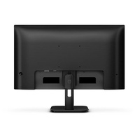 Màn Hình Máy Tính Philips 23.8" IPS Full HD 100Hz (924E1N1100D/74)