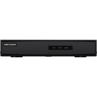 Đầu Ghi HIKVISION IP H.265+ 8 kênh (DS-7108NI-Q1/M)