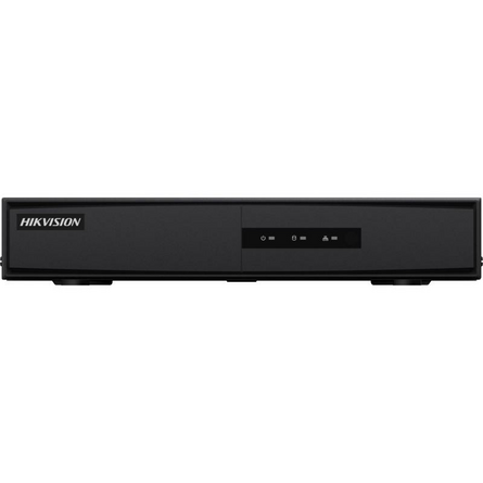 Đầu Ghi HIKVISION IP H.265+ 8 kênh (DS-7108NI-Q1/M)