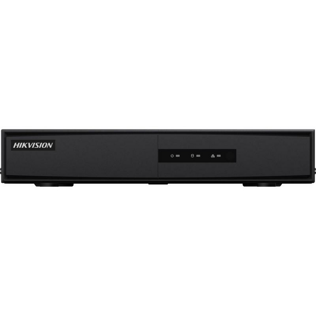 Đầu Ghi HIKVISION IP H.265+ 8 kênh (DS-7108NI-Q1/M) Đầu Ghi HIKVISION IP H.265+ 8 kênh (DS-7108NI-Q1/M)