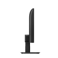 Màn Hình Máy Tính Philips 23.8" IPS Full HD 100Hz (242S9B/74)