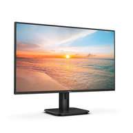 Màn Hình Máy Tính Philips 23.8" IPS Full HD 100Hz (242S9B/74)