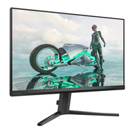 Màn Hình Máy Tính Philips Evnia Gaming 23.8" Fast IPS Full HD 180Hz (24M2N3200S/01)