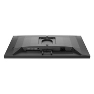 Màn Hình Máy Tính Philips Evnia Gaming 23.8" Fast IPS Full HD 180Hz (24M2N3200S/01)