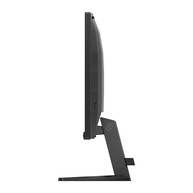 Màn Hình Máy Tính Philips Evnia Gaming 23.8" Fast IPS Full HD 180Hz (24M2N3200S/01)