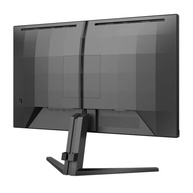 Màn Hình Máy Tính Philips Evnia Gaming 23.8" Fast IPS Full HD 180Hz (24M2N3200S/01)