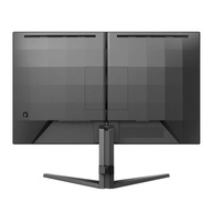 Màn Hình Máy Tính Philips Evnia Gaming 23.8" Fast IPS Full HD 180Hz (24M2N3200S/01)