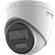 Camera Quan Sát HIKVISION IP 4MP DS-2CD1347G2H-LIUF