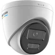 Camera Quan Sát HIKVISION IP 4MP DS-2CD1347G2H-LIUF