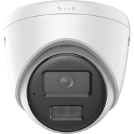 Camera Quan Sát HIKVISION IP 4MP DS-2CD1347G2H-LIUF