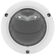 Camera Quan Sát HIKVISION IP 4MP Có Màu 24/7 (DS-2CD1147G2-LUF)