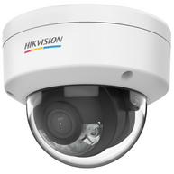 Camera Quan Sát HIKVISION IP 4MP Có Màu 24/7 (DS-2CD1147G2-LUF)