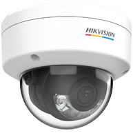 Camera Quan Sát HIKVISION IP 4MP Có Màu 24/7 (DS-2CD1147G2-LUF)