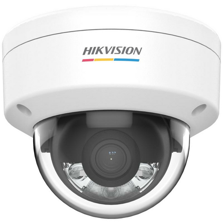 Camera Quan Sát HIKVISION IP 4MP Có Màu 24/7 (DS-2CD1147G2-LUF)