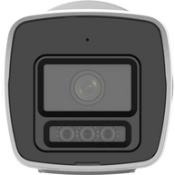 Camera Quan Sát HIKVISION IP 4MP ColorVu (DS-2CD1047G2H-LIUF)