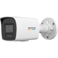 Camera Quan Sát HIKVISION IP 4MP ColorVu (DS-2CD1047G2H-LIUF)