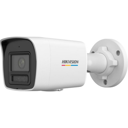Camera Quan Sát HIKVISION IP 4MP ColorVu (DS-2CD1047G2H-LIUF)
