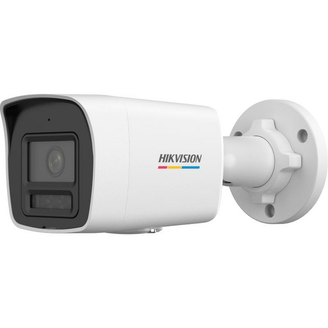 Camera Quan Sát HIKVISION IP 4MP ColorVu (DS-2CD1047G2H-LIUF)