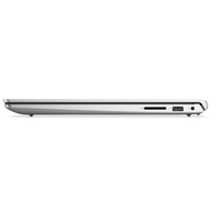 Máy Tính Xách Tay Dell Inspiron 15 3520 Core i5-1235U/16GB DDR4/512GB SSD/15.6" Full HD/Intel Iris Xe Graphics/Windows 11 Home SL/Silver (8D10NK)