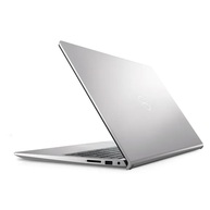 Máy Tính Xách Tay Dell Inspiron 15 3520 Core i5-1235U/16GB DDR4/512GB SSD/15.6" Full HD/Intel Iris Xe Graphics/Windows 11 Home SL/Silver (8D10NK)