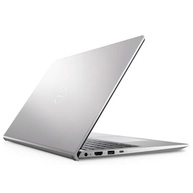 Máy Tính Xách Tay Dell Inspiron 15 3520 Core i5-1235U/16GB DDR4/512GB SSD/15.6" Full HD/Intel Iris Xe Graphics/Windows 11 Home SL/Silver (8D10NK)
