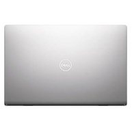 Máy Tính Xách Tay Dell Inspiron 15 3520 Core i5-1235U/16GB DDR4/512GB SSD/15.6" Full HD/Intel Iris Xe Graphics/Windows 11 Home SL/Silver (8D10NK)