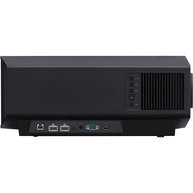 Máy Chiếu Laser Sony 4K HDR (VPL-XW7000ES)