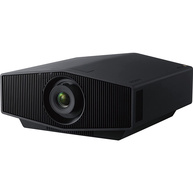 Máy Chiếu Laser Sony 4K HDR (VPL-XW7000ES)