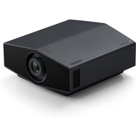 Máy Chiếu Laser Sony 4K HDR (VPL-XW7000ES)