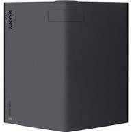Máy Chiếu Laser Sony 4K HDR (VPL-XW7000ES)