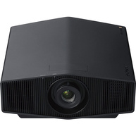 Máy Chiếu Laser Sony 4K HDR (VPL-XW7000ES)